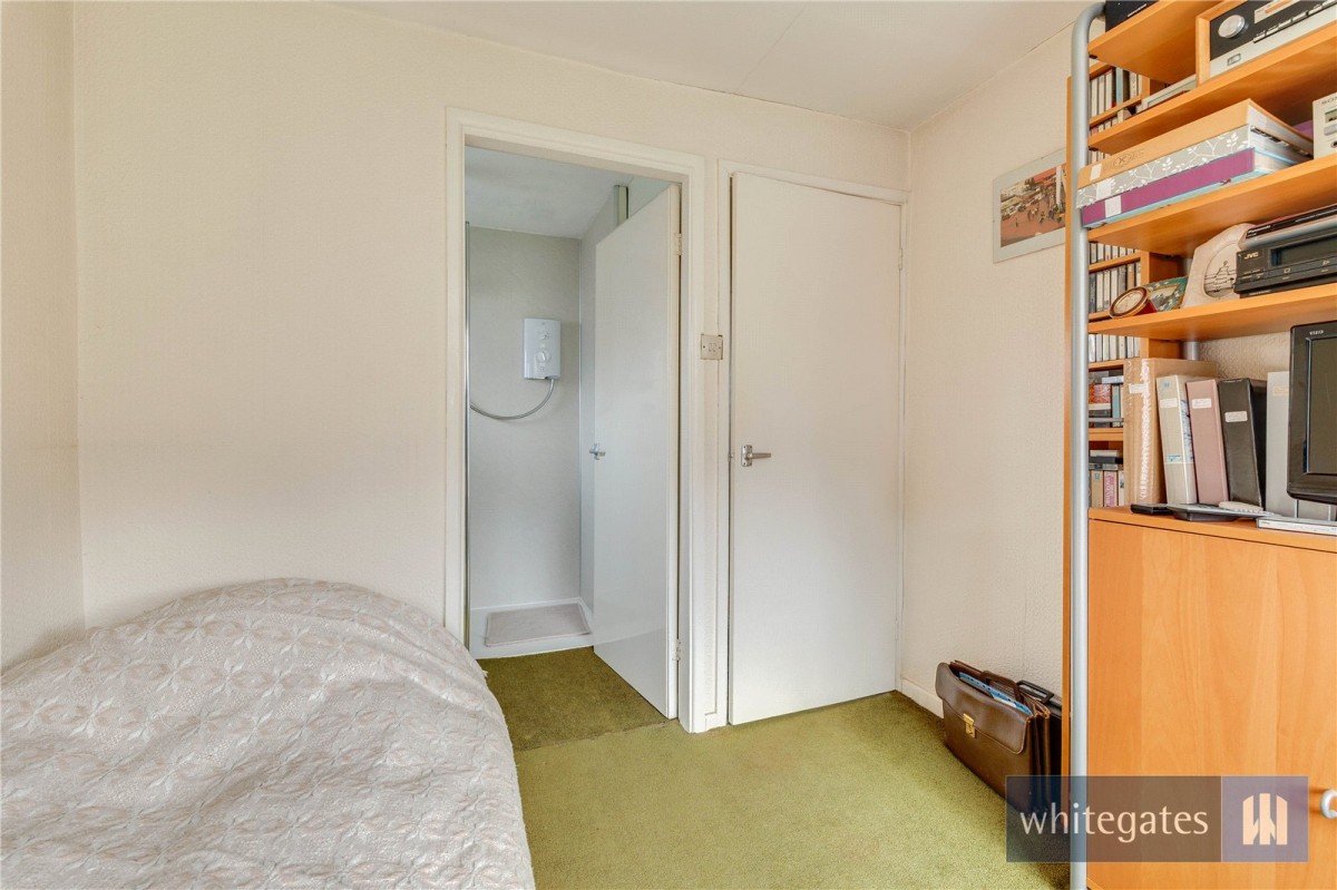 Liverpool, Merseyside