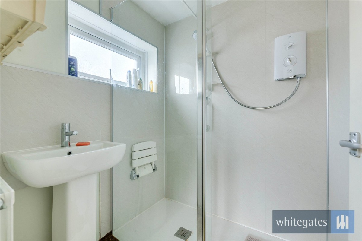 Liverpool, Merseyside