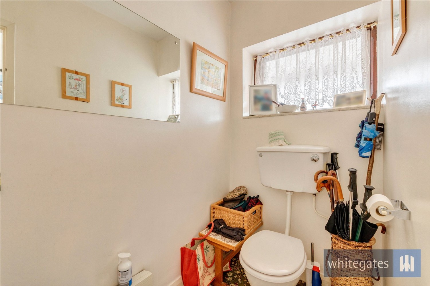 Liverpool, Merseyside