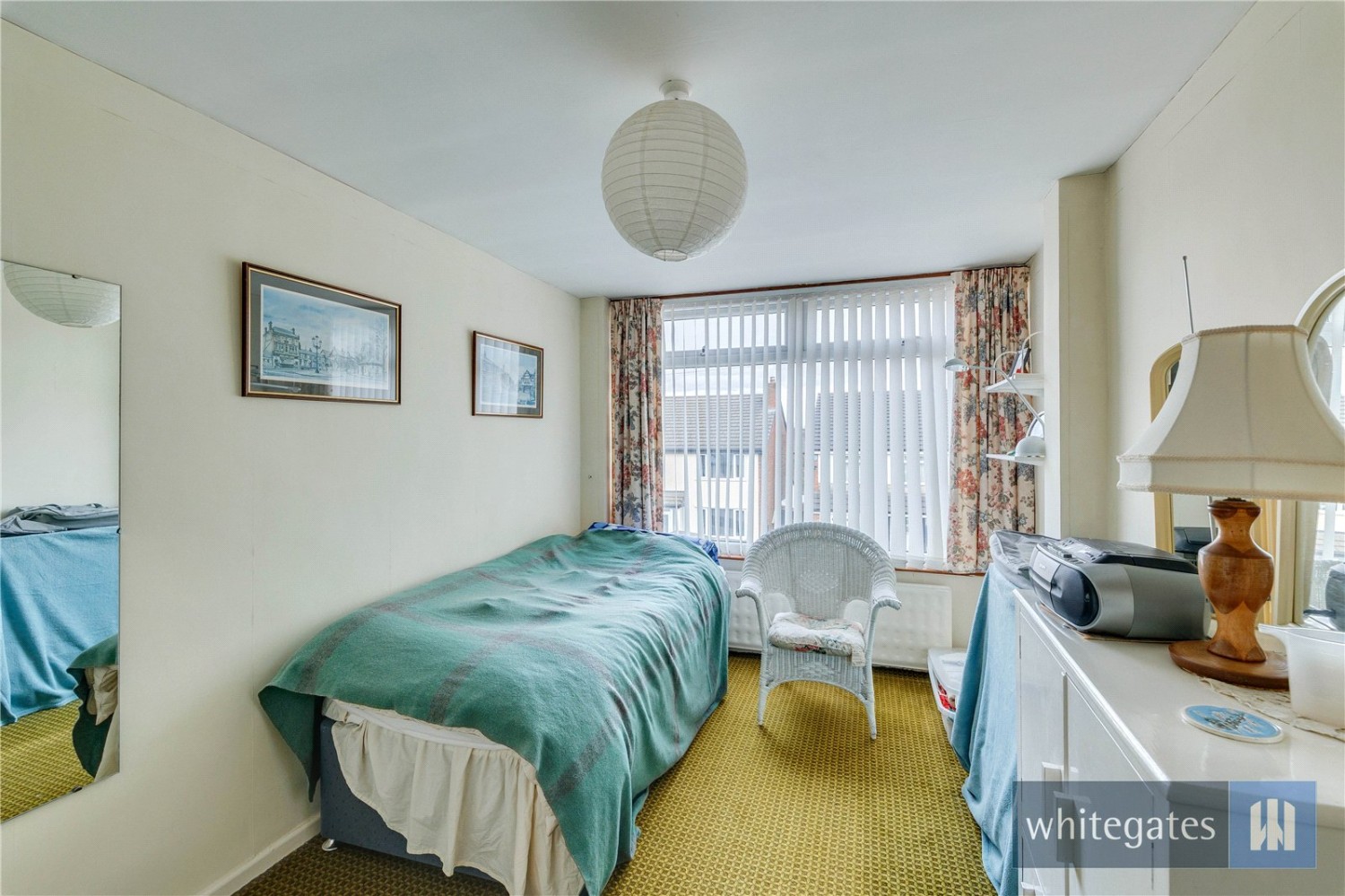 Liverpool, Merseyside