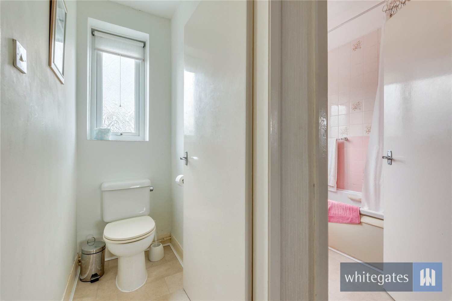 Liverpool, Merseyside