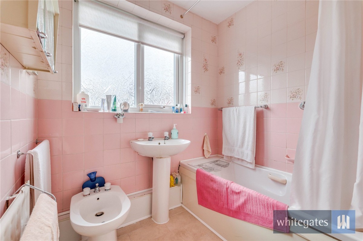 Liverpool, Merseyside