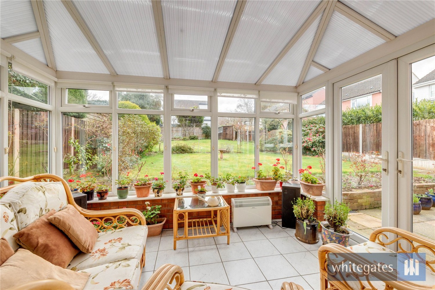 Liverpool, Merseyside