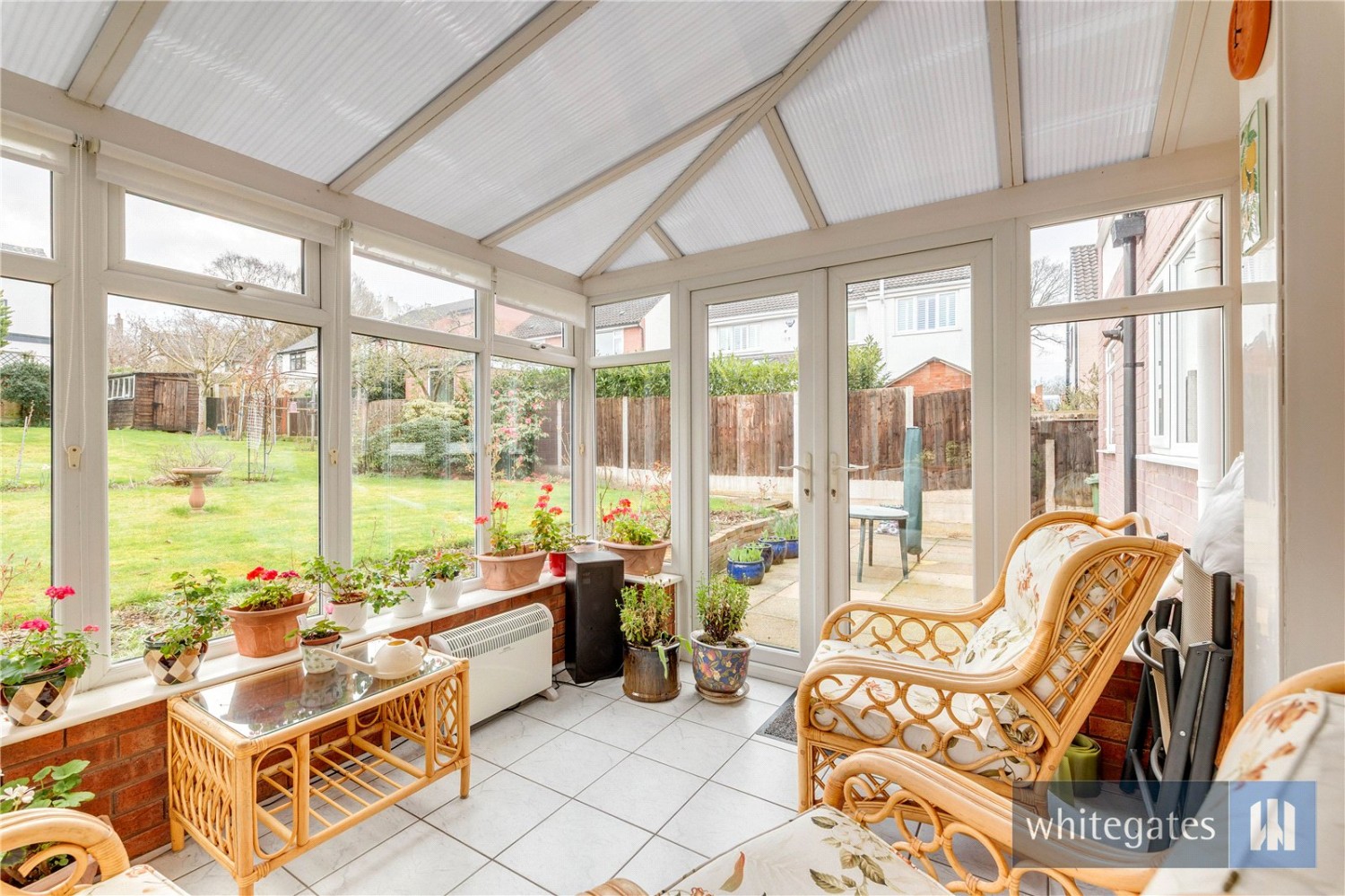 Liverpool, Merseyside