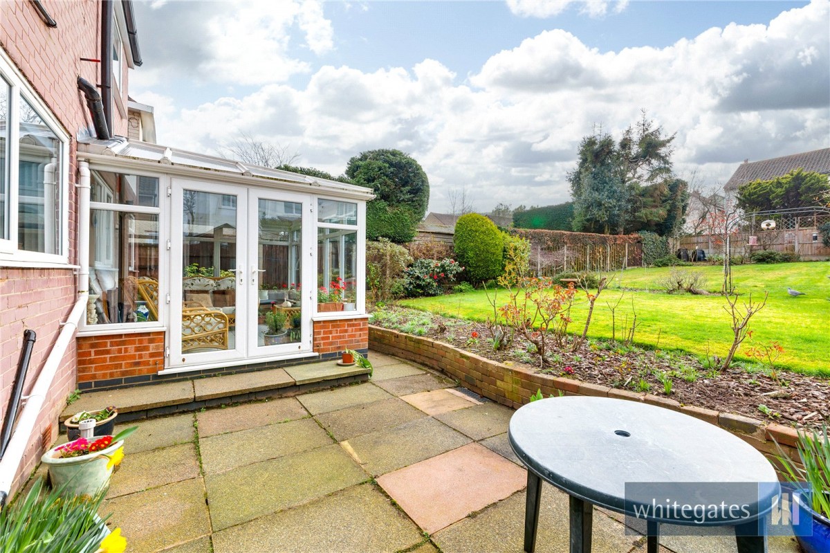 Liverpool, Merseyside