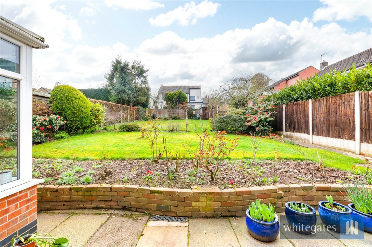 Liverpool, Merseyside