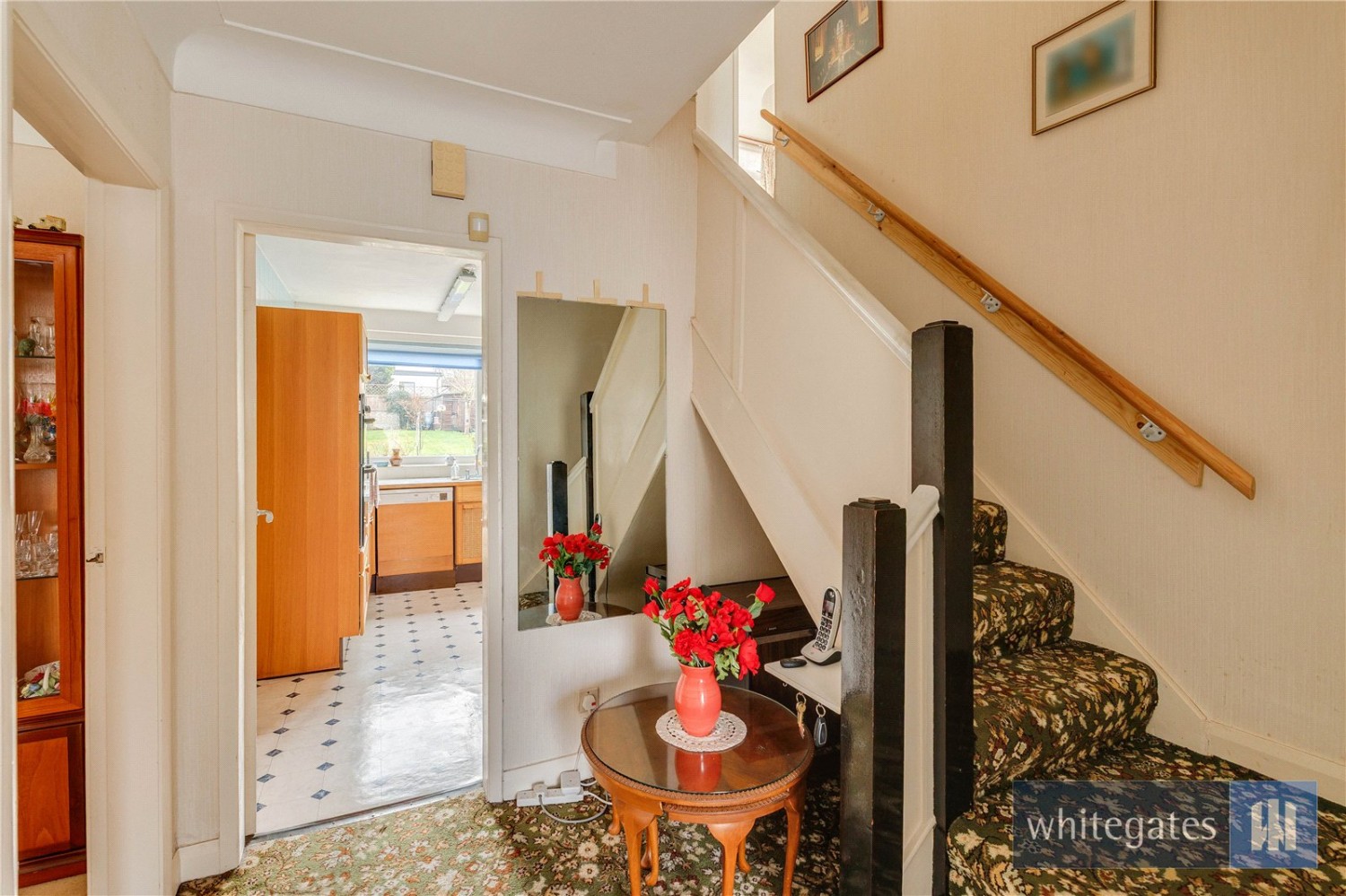 Liverpool, Merseyside