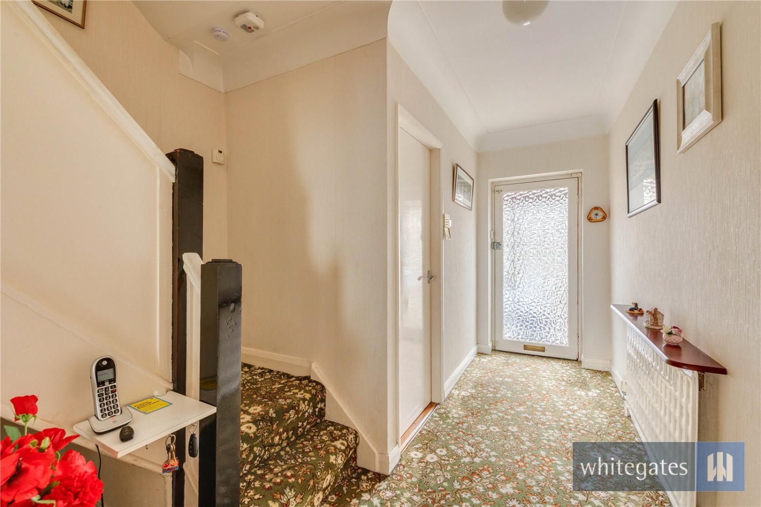 Liverpool, Merseyside