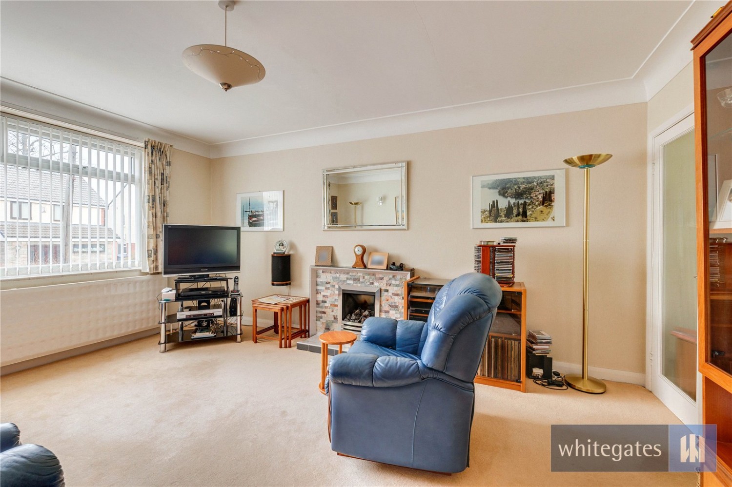 Liverpool, Merseyside