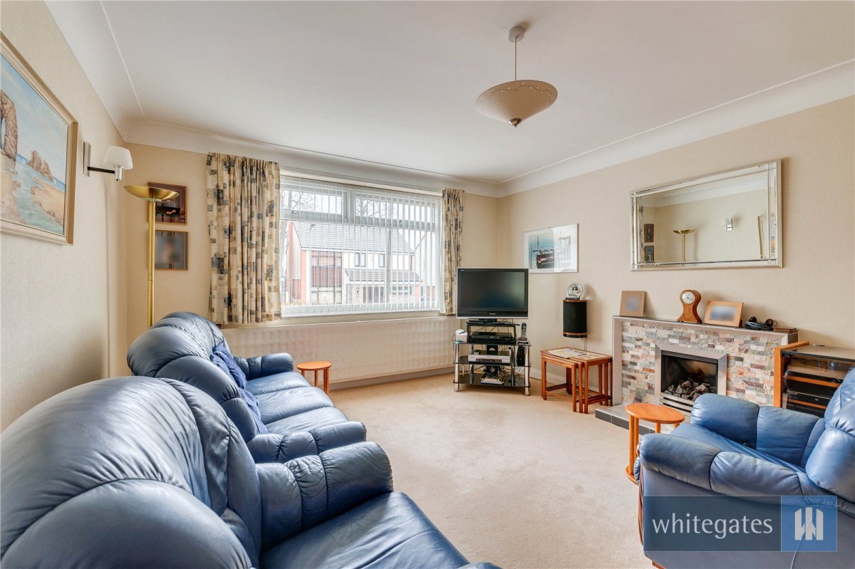 Liverpool, Merseyside