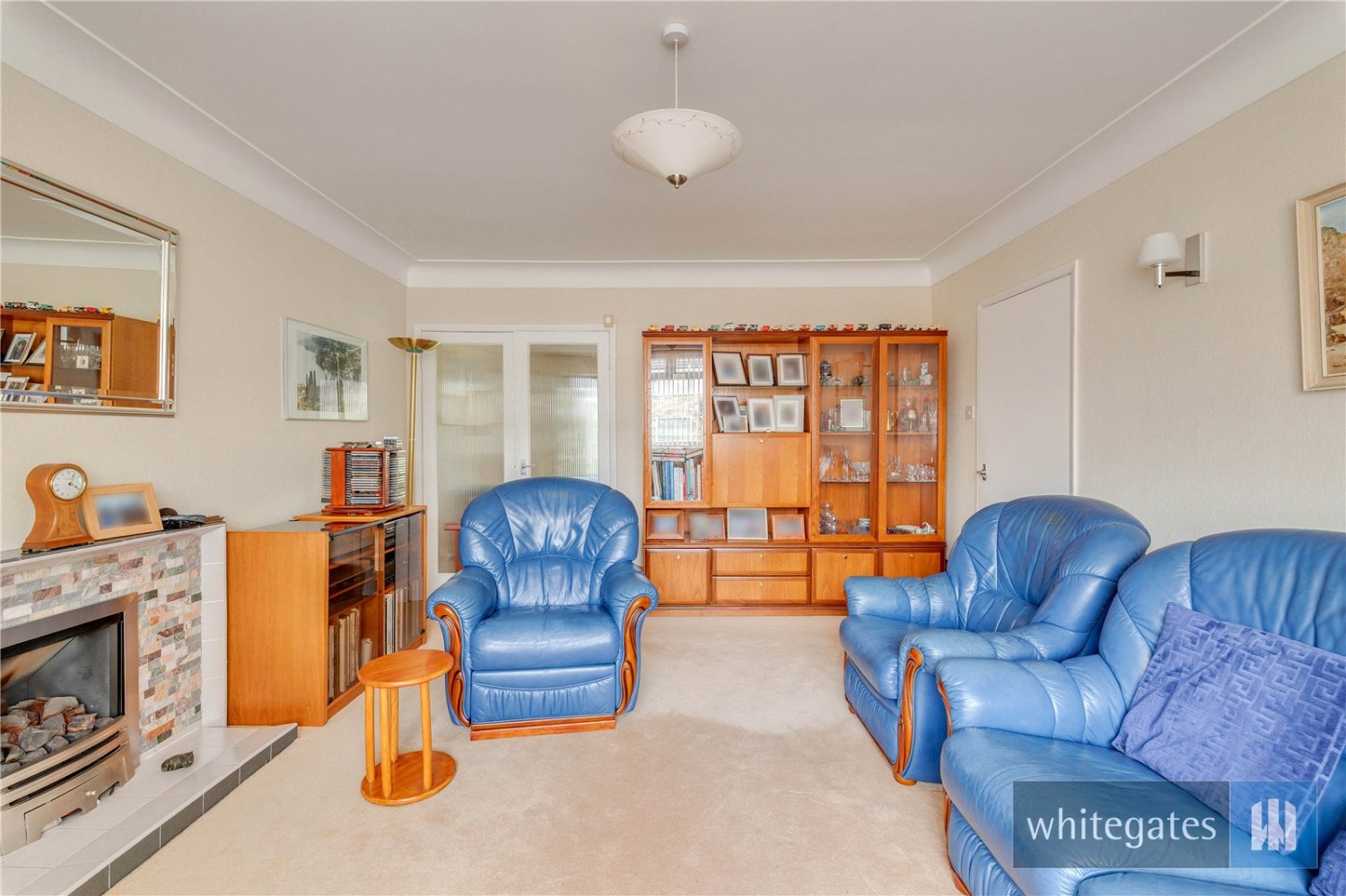 Liverpool, Merseyside