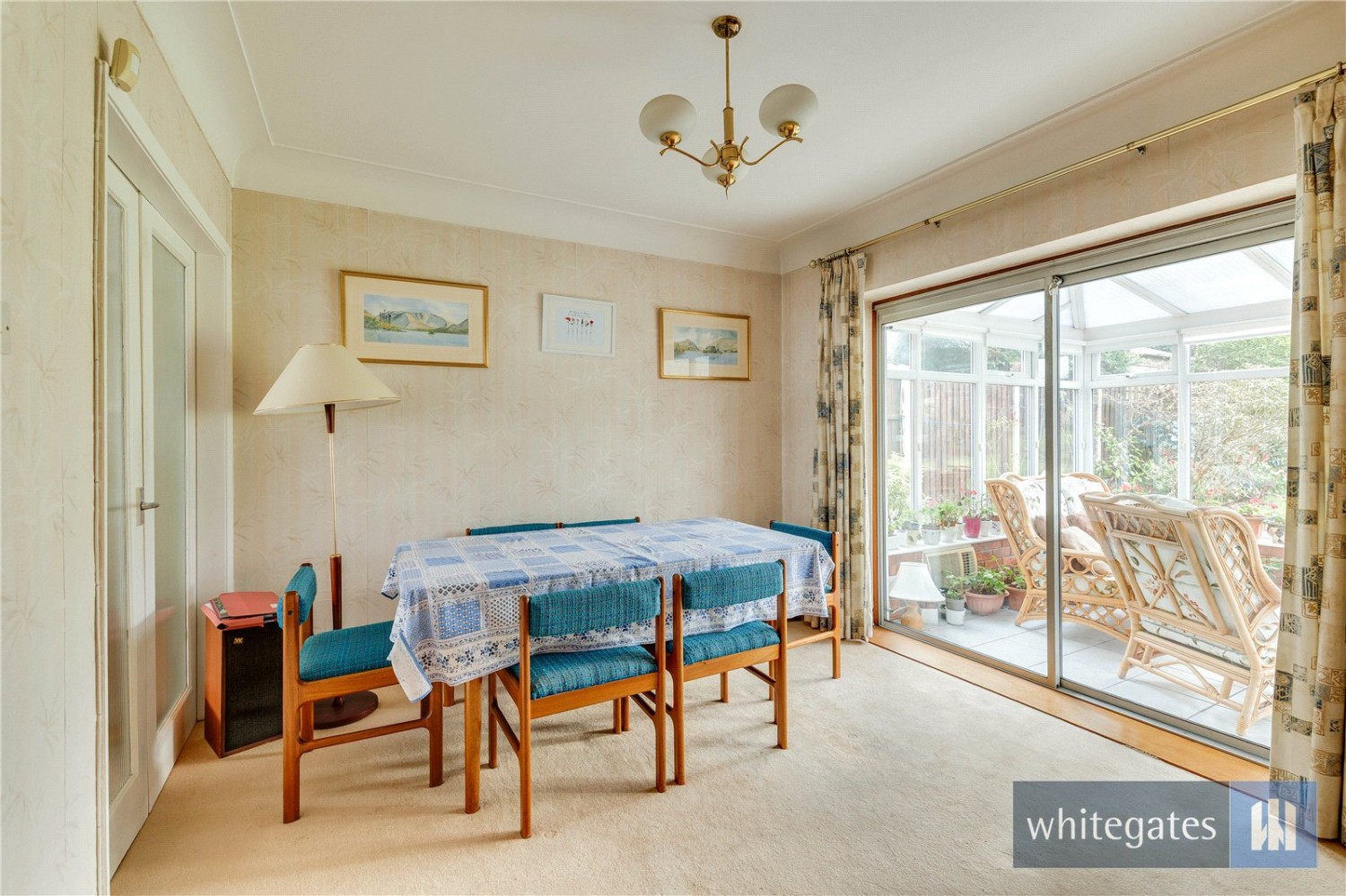 Liverpool, Merseyside