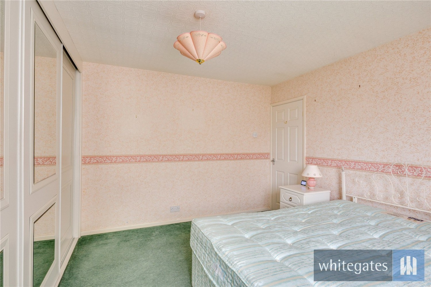 Halewood, Liverpool, Merseyside