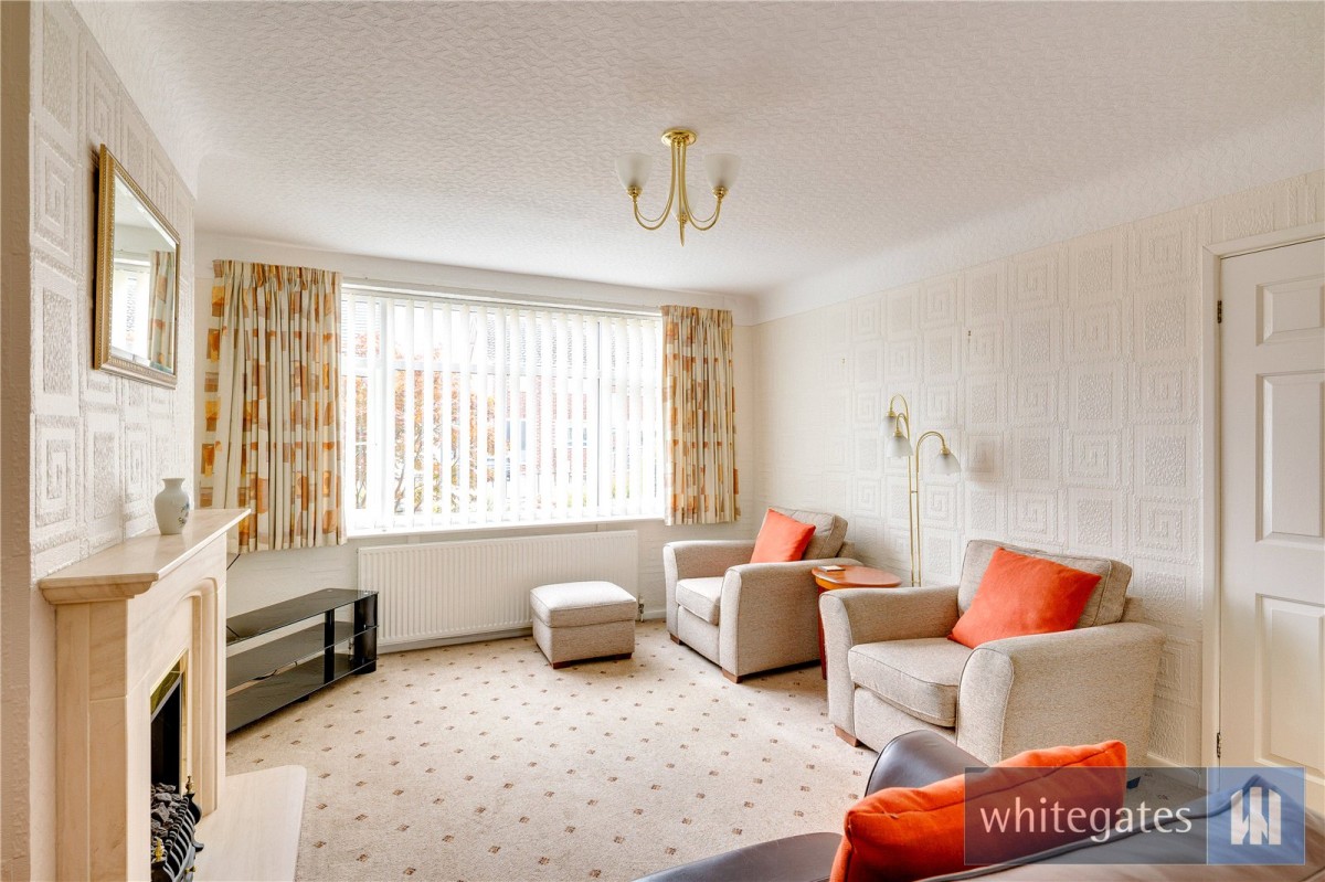 Halewood, Liverpool, Merseyside