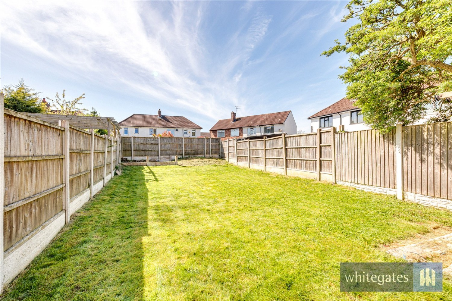 Liverpool, Merseyside