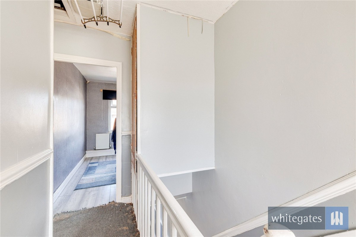 Liverpool, Merseyside