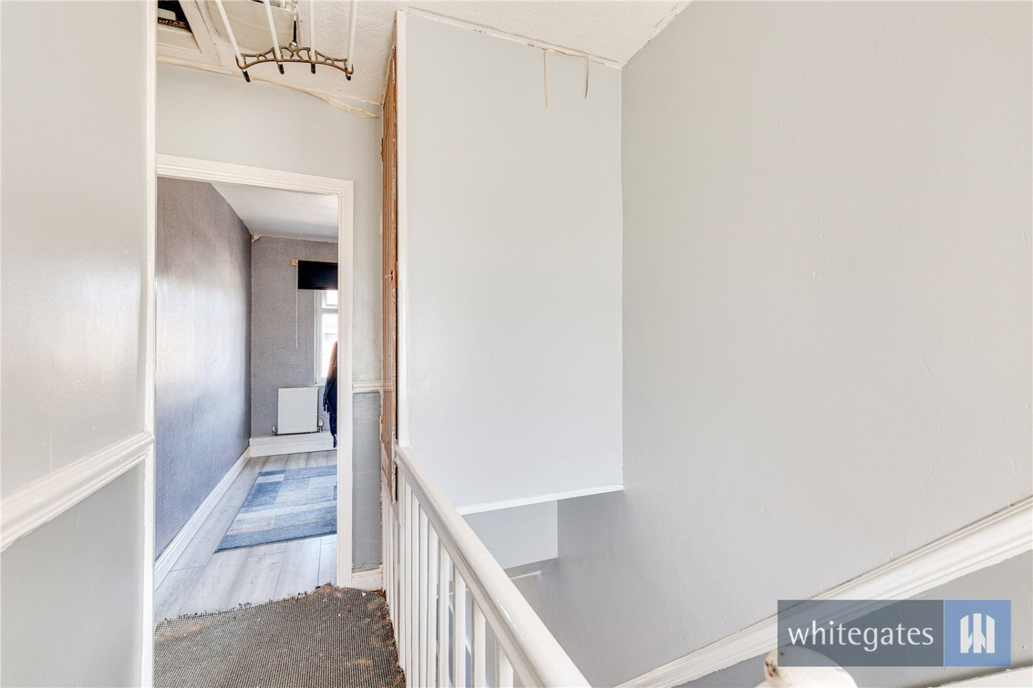 Liverpool, Merseyside