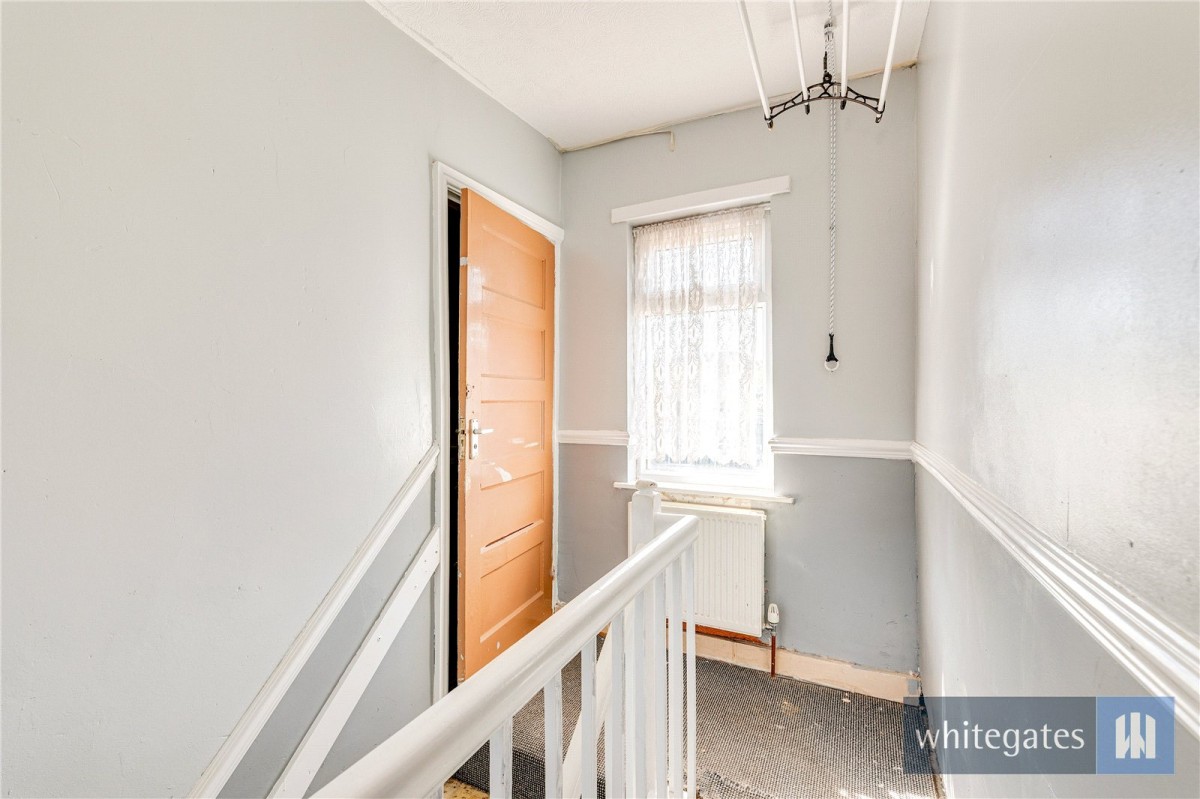 Liverpool, Merseyside