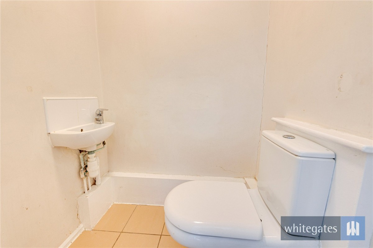 Liverpool, Merseyside