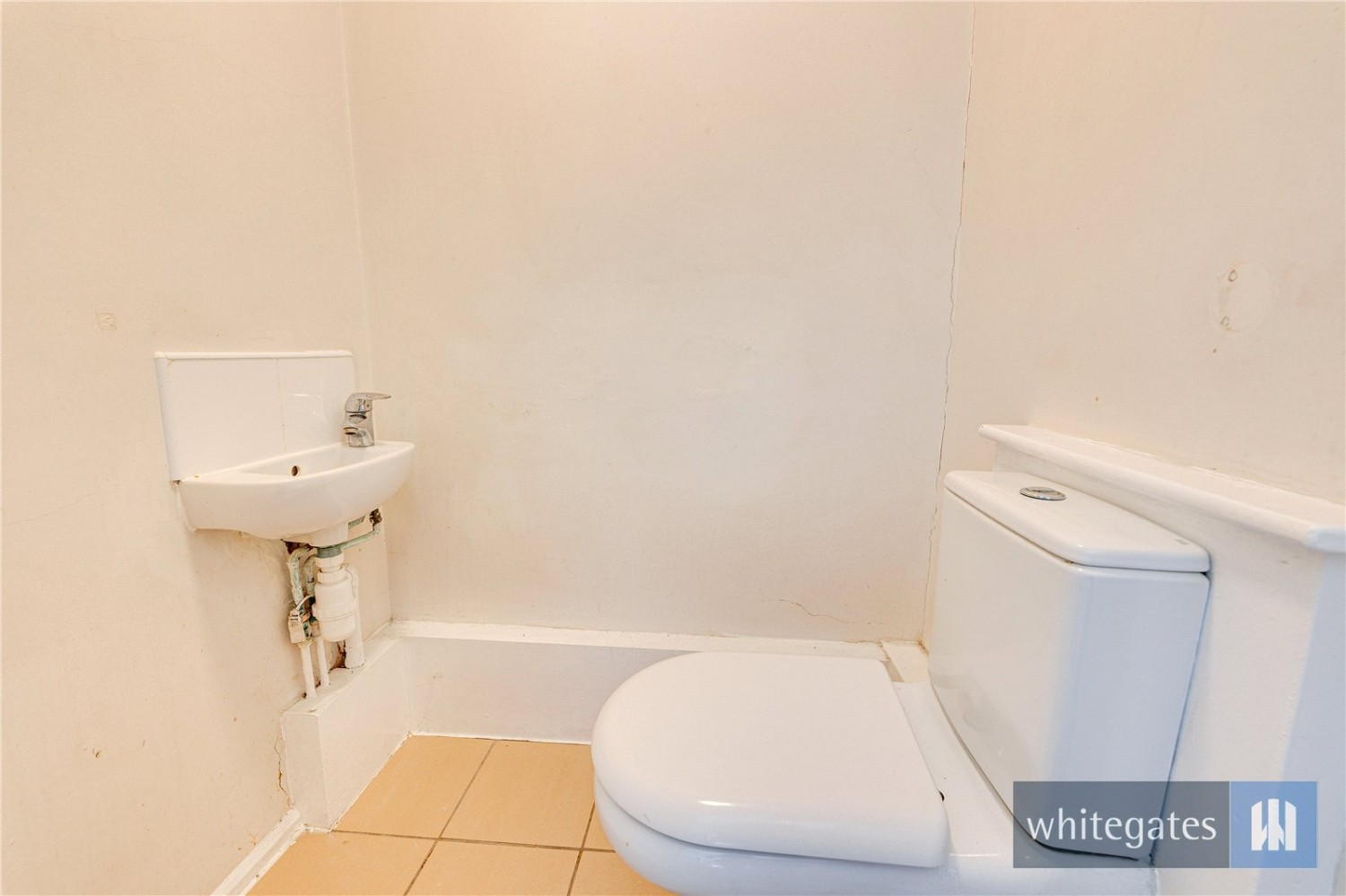 Liverpool, Merseyside