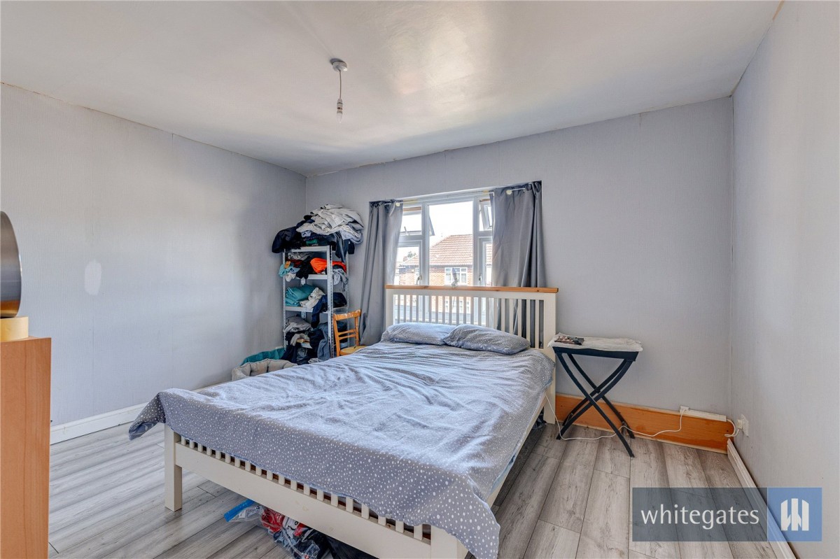 Liverpool, Merseyside