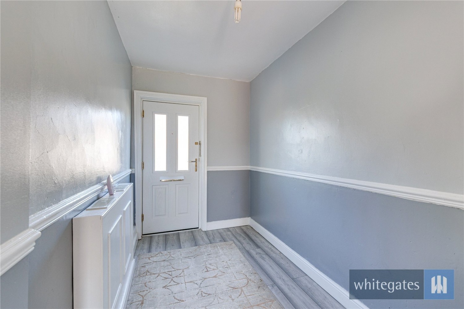 Liverpool, Merseyside