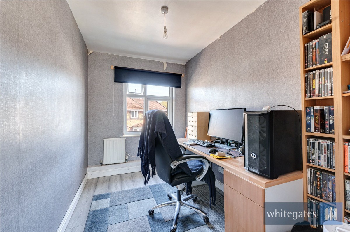 Liverpool, Merseyside