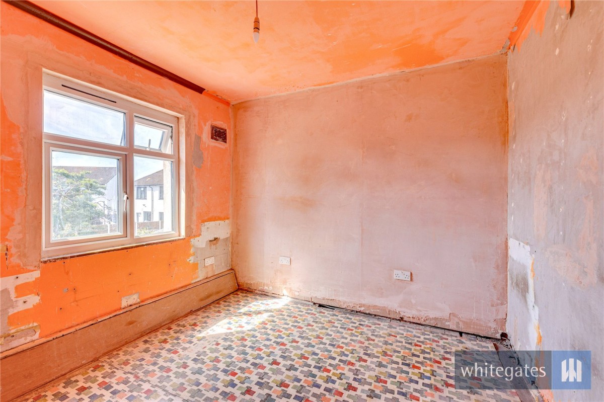 Liverpool, Merseyside