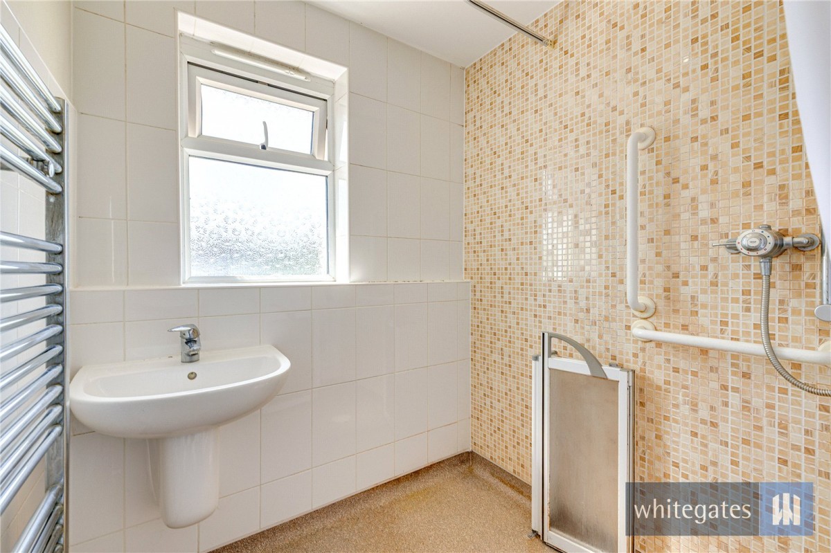 Liverpool, Merseyside