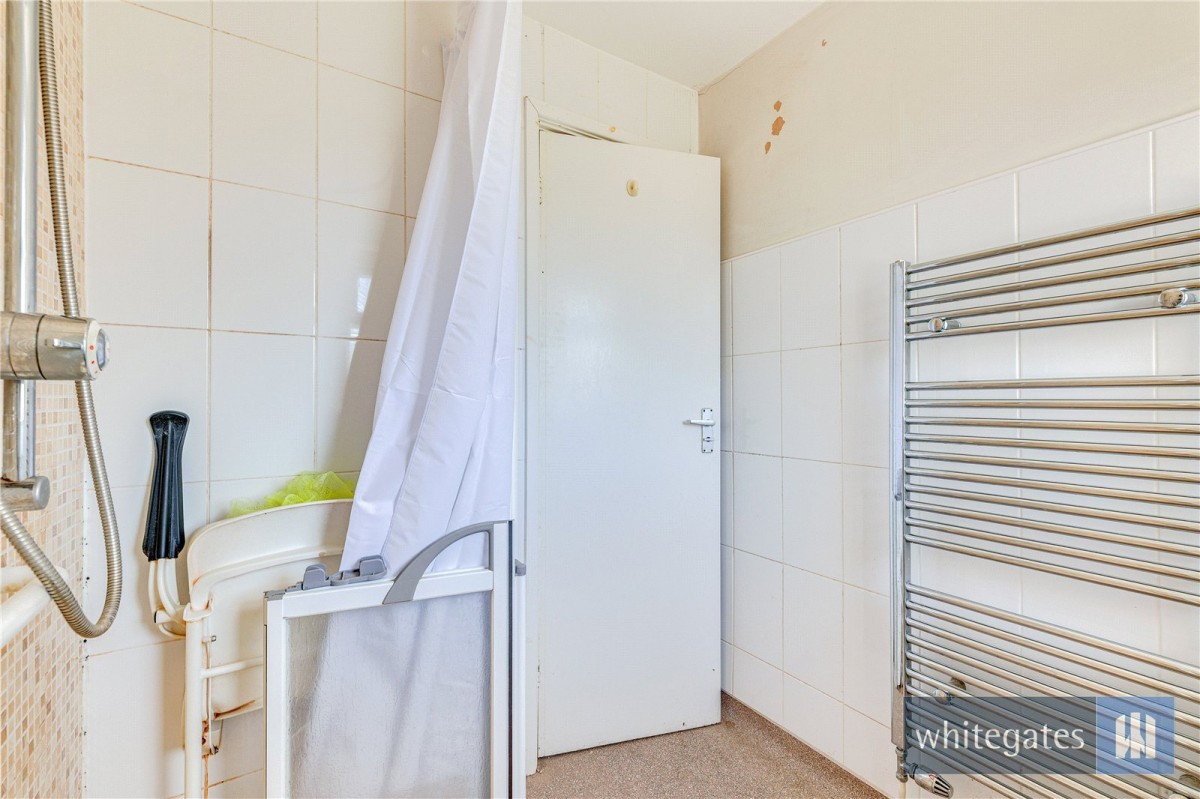 Liverpool, Merseyside