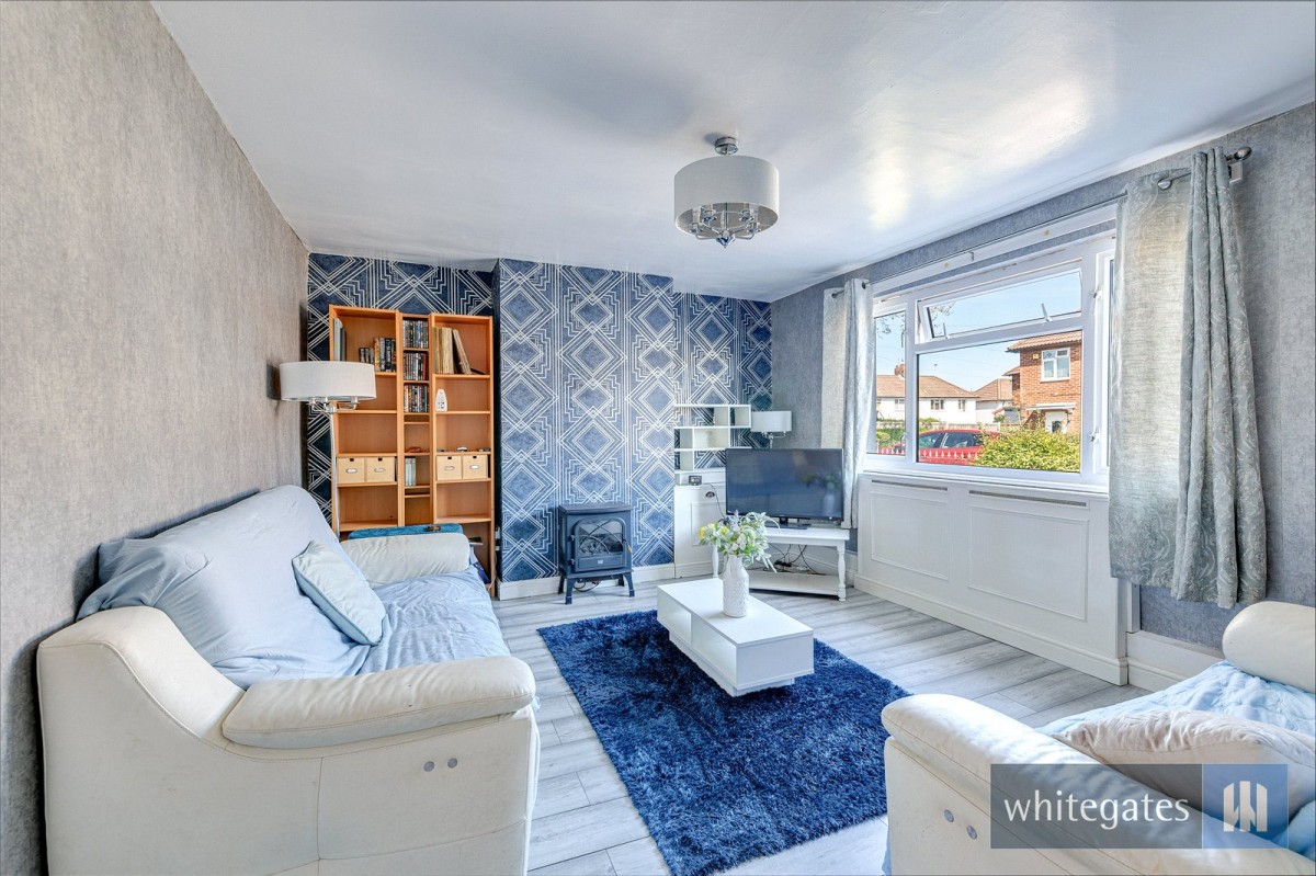 Liverpool, Merseyside