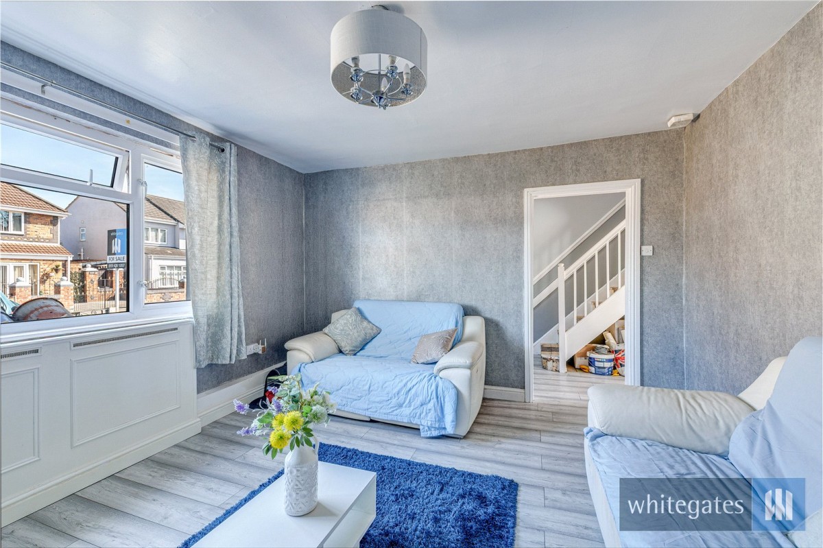 Liverpool, Merseyside