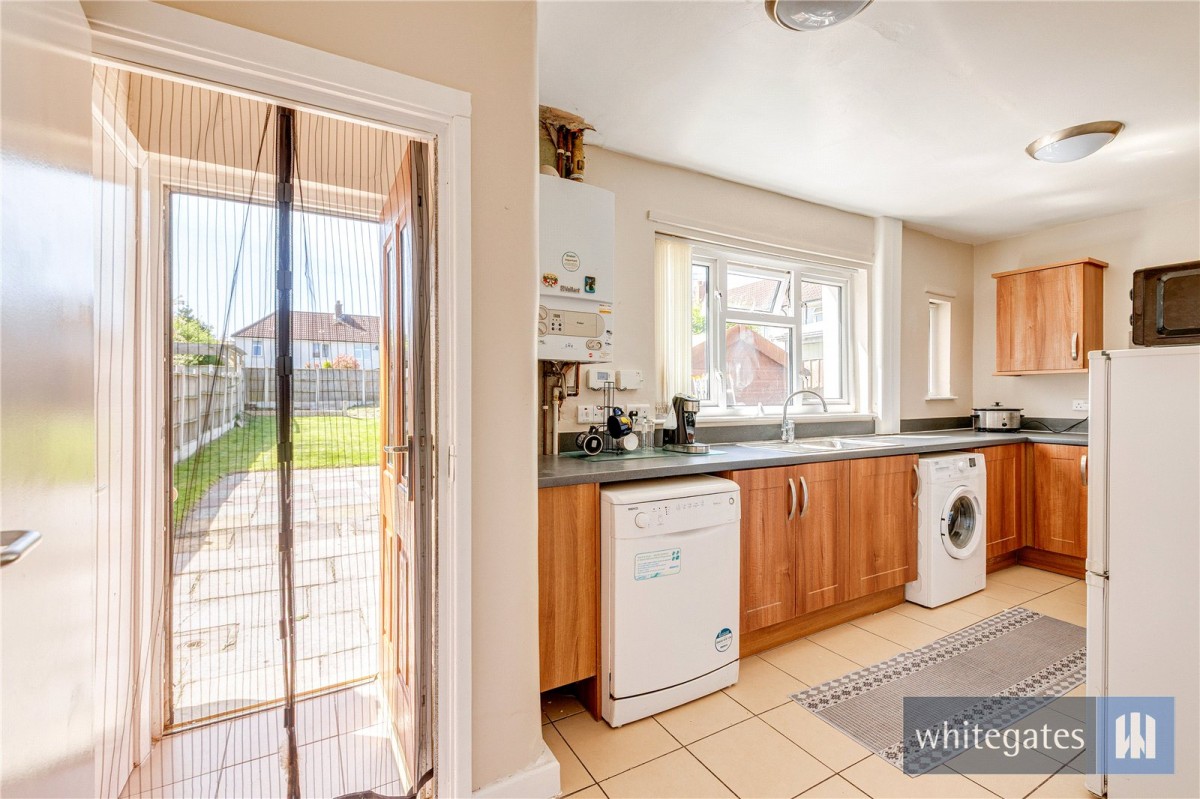 Liverpool, Merseyside