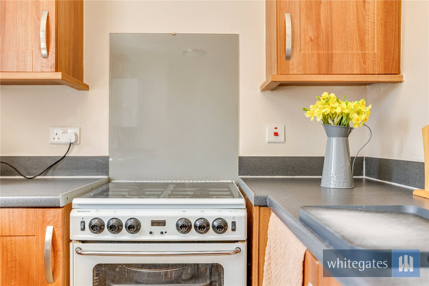 Liverpool, Merseyside