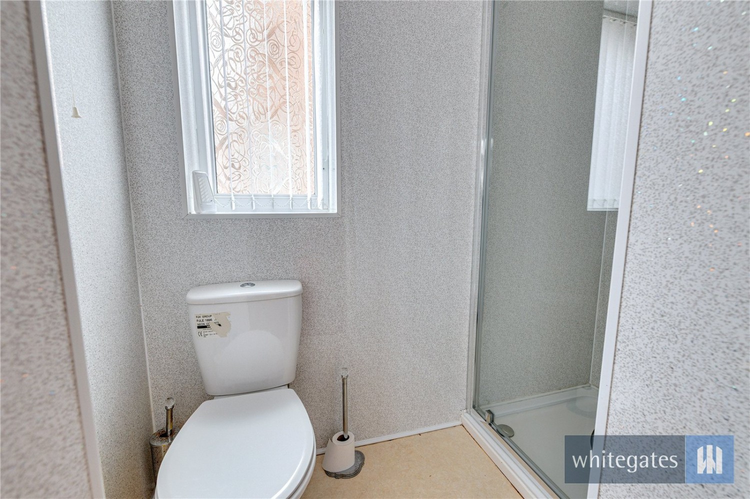 Hunts Cross, Liverpool, Merseyside