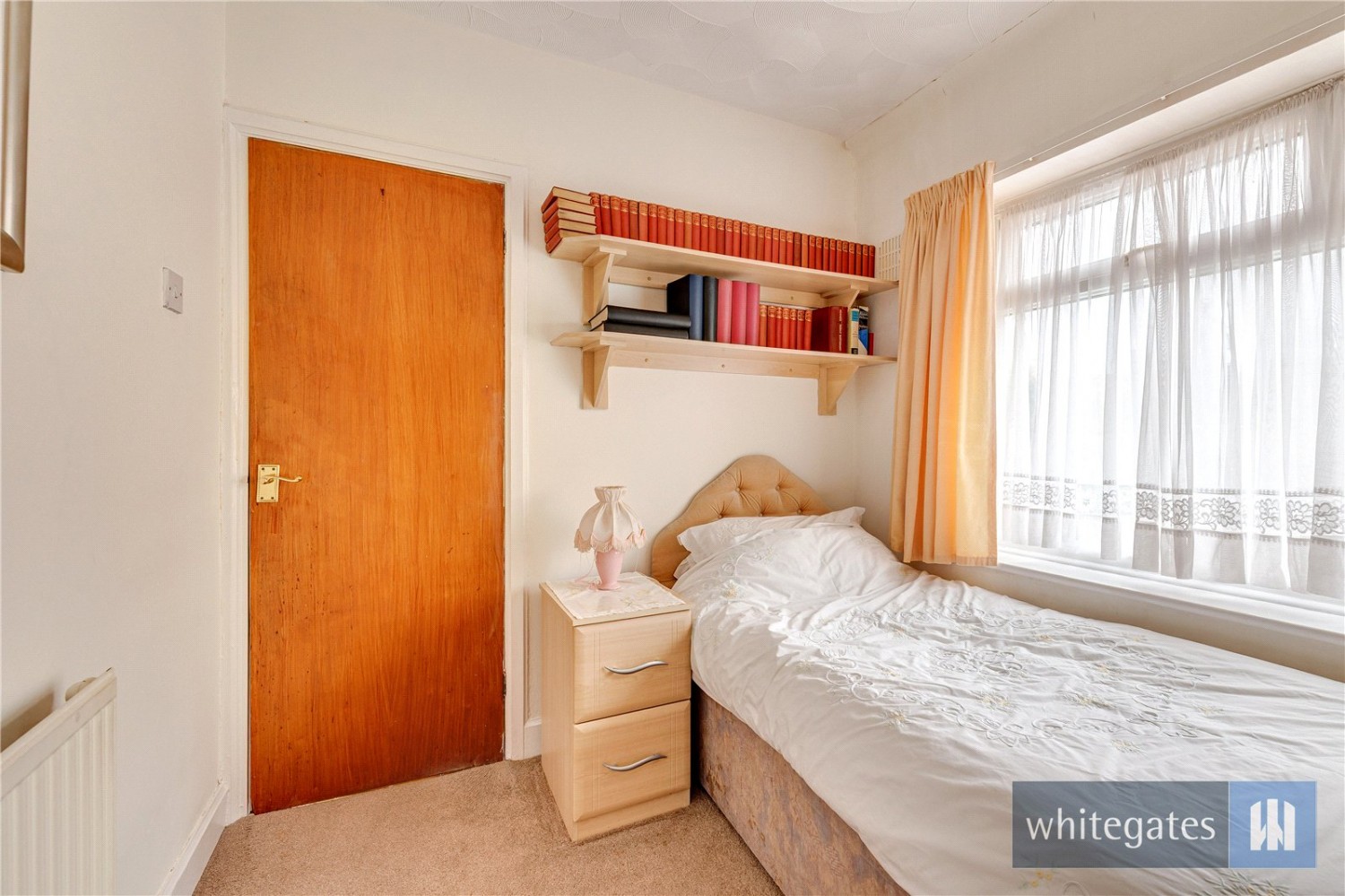 Hunts Cross, Liverpool, Merseyside