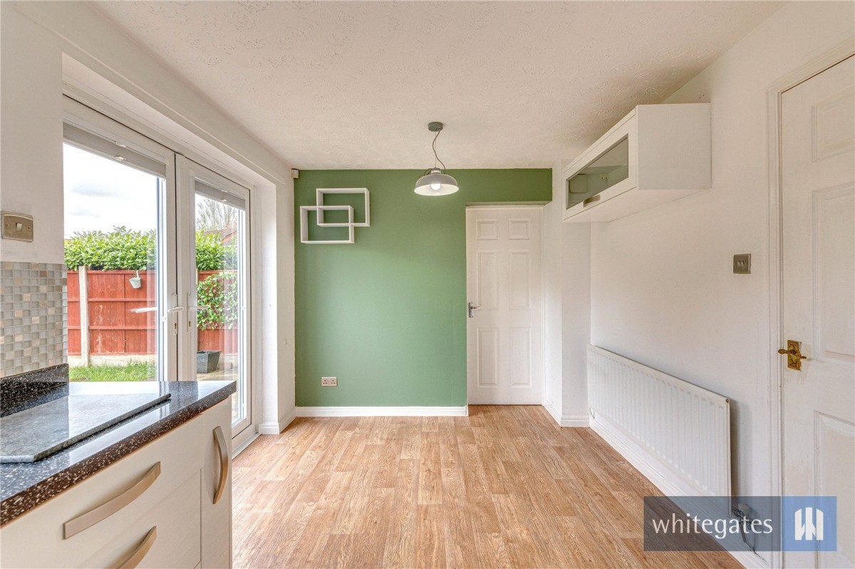 Liverpool, Merseyside