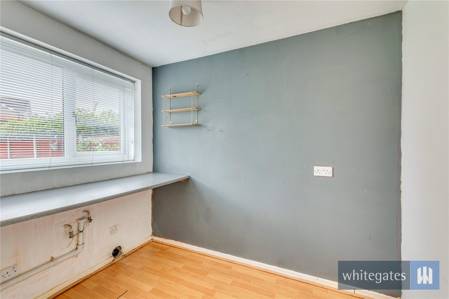 Liverpool, Merseyside