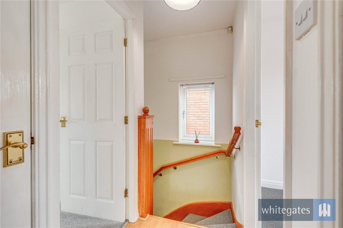 Liverpool, Merseyside