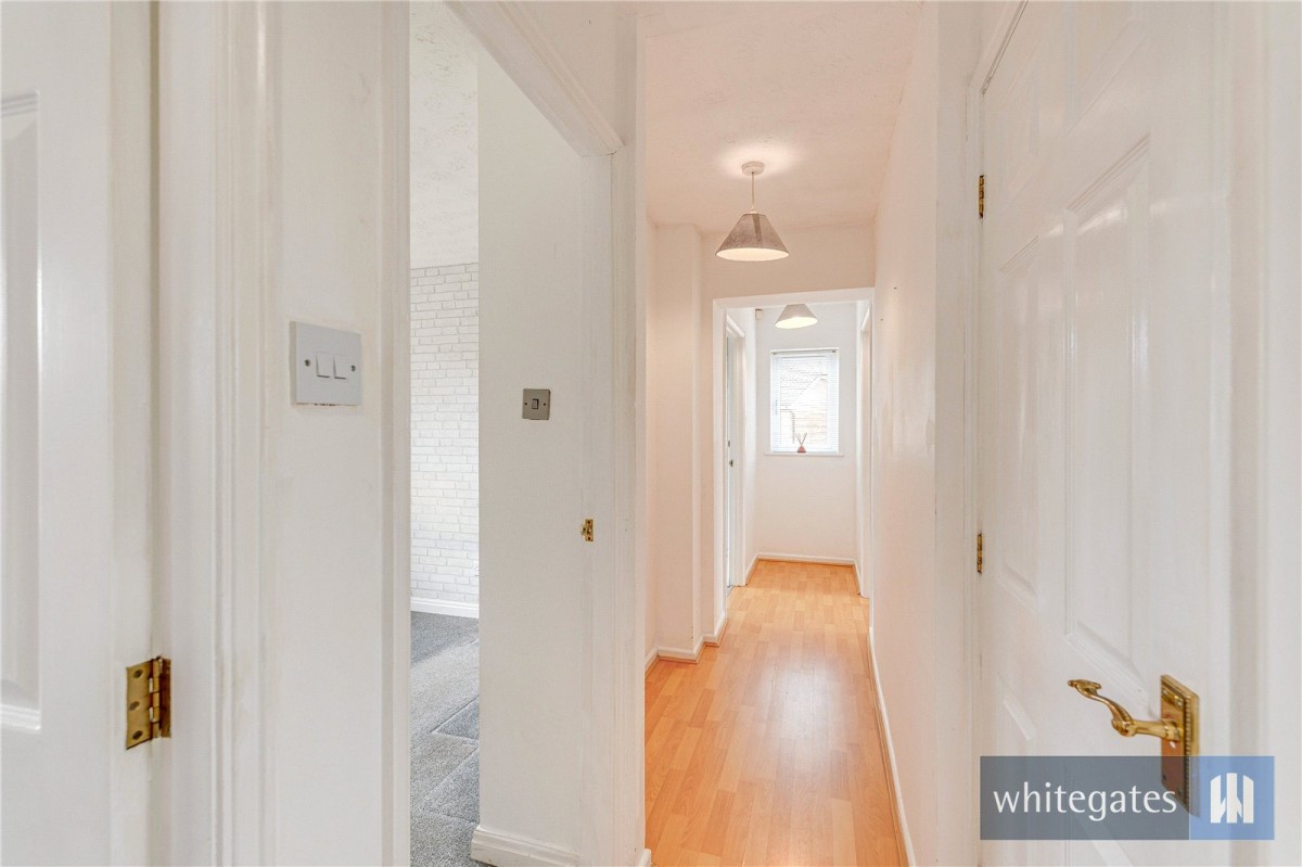 Liverpool, Merseyside