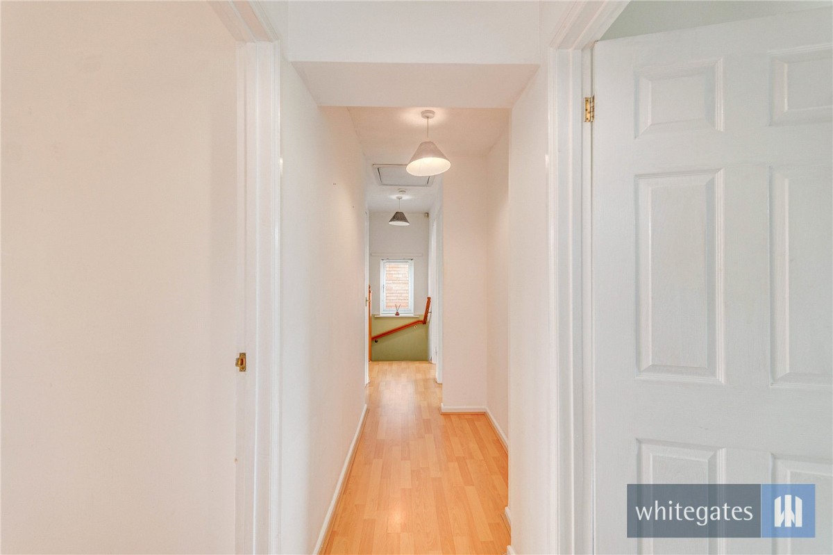 Liverpool, Merseyside