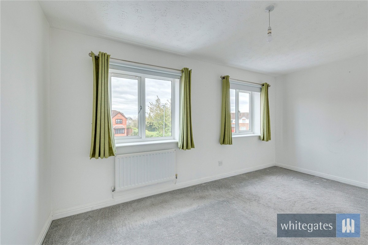 Liverpool, Merseyside