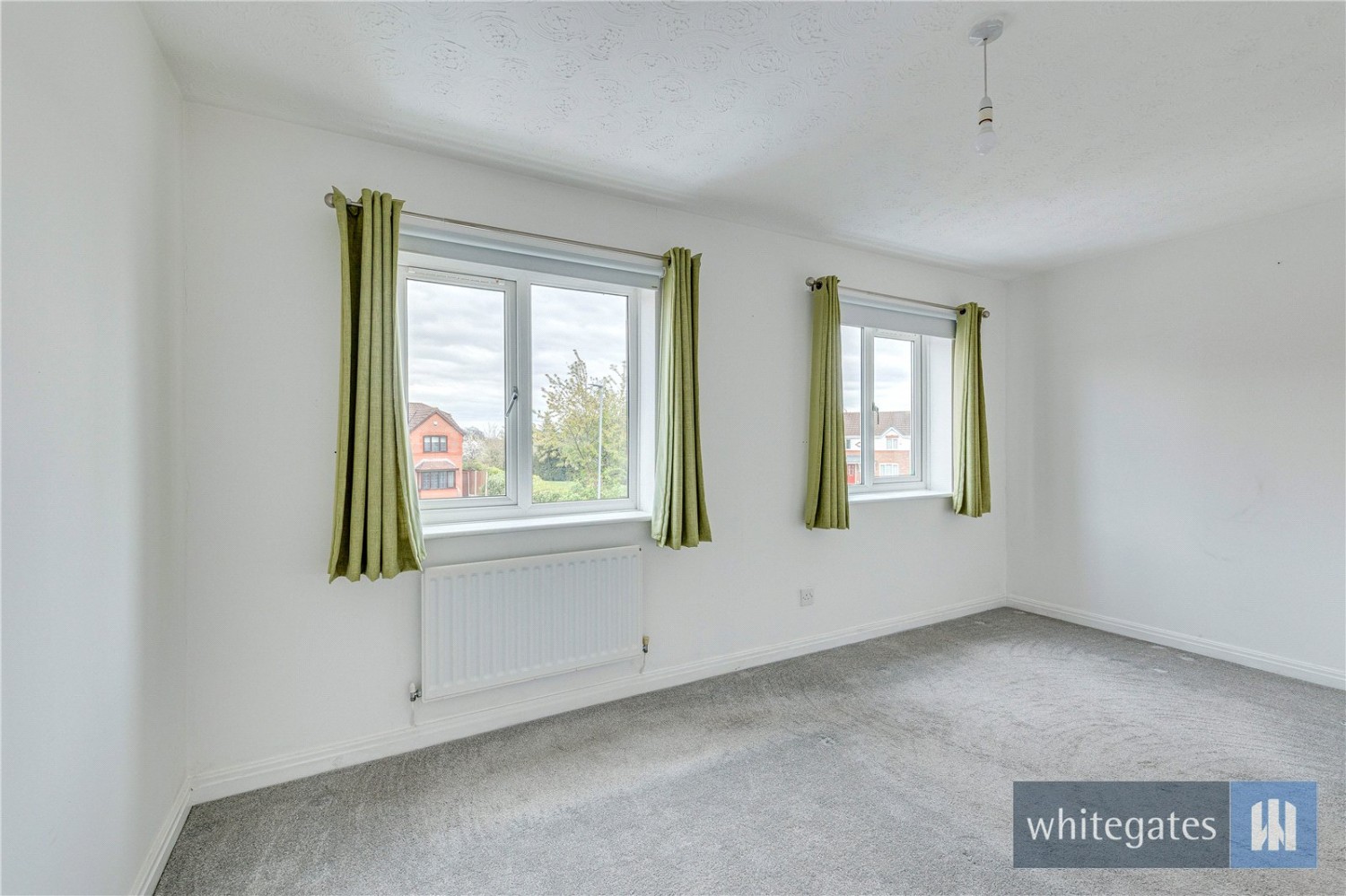 Liverpool, Merseyside