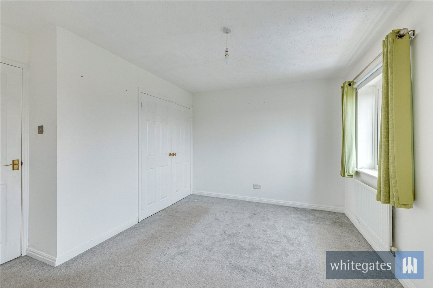 Liverpool, Merseyside