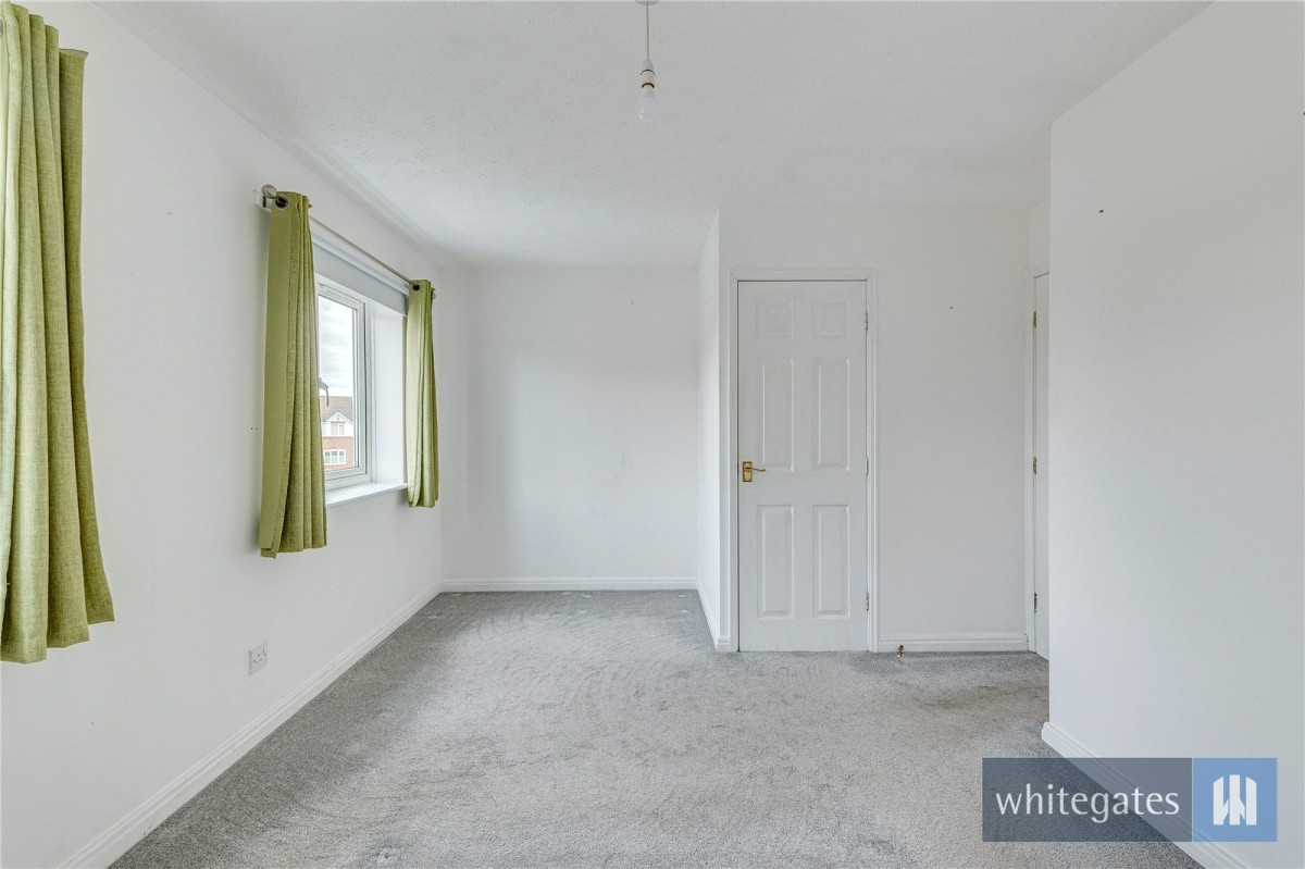 Liverpool, Merseyside