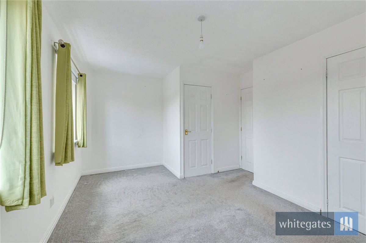 Liverpool, Merseyside