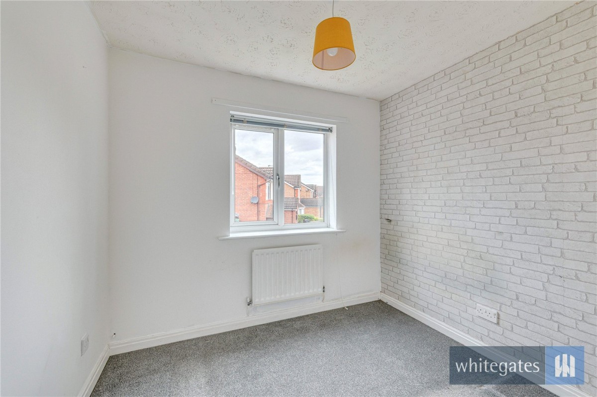 Liverpool, Merseyside