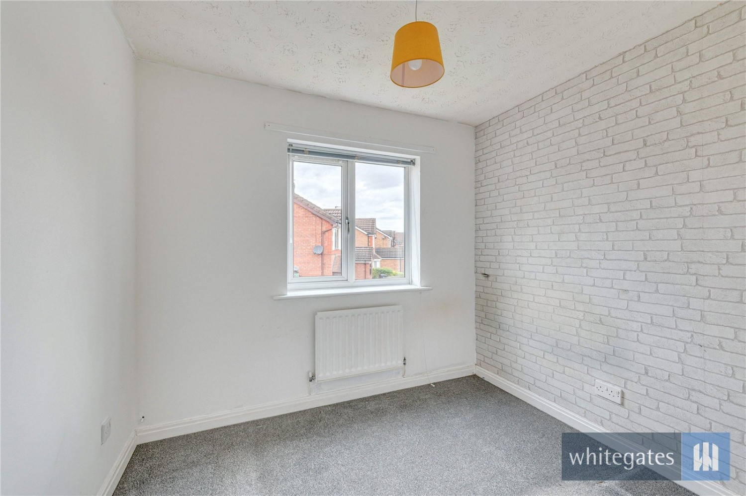 Liverpool, Merseyside