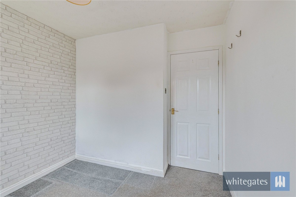 Liverpool, Merseyside