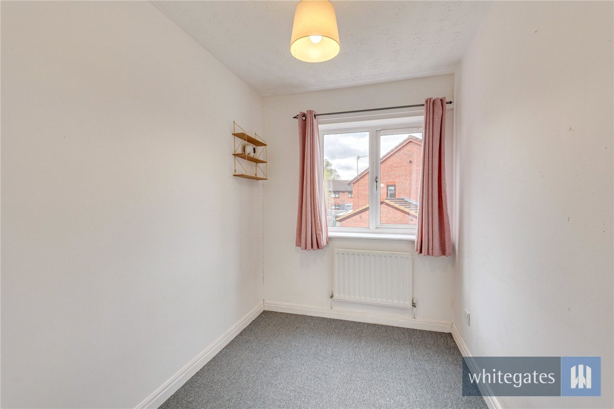 Liverpool, Merseyside